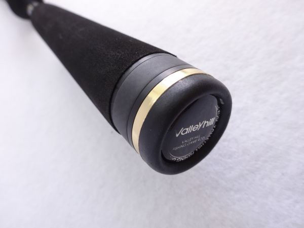 レトログラード RGS-80ML